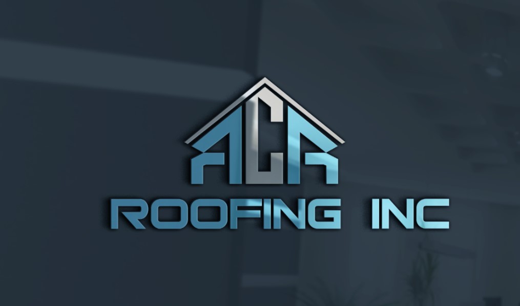 Diseño de Logo por Ruma aktar para este proyecto | Diseño #36986836