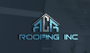 Diseño de Logo por Ruma aktar para este proyecto | Diseño: #36986836