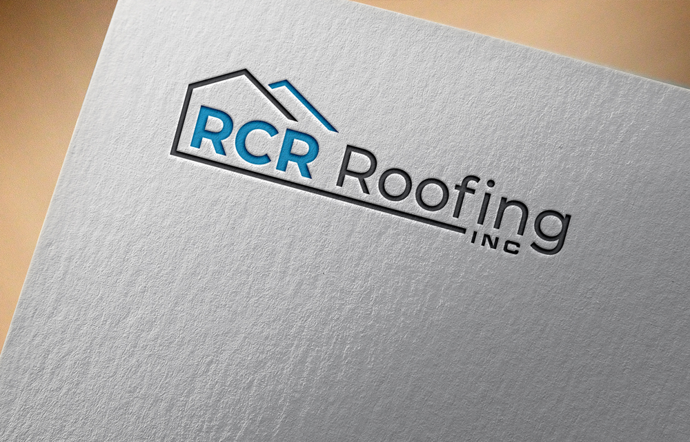 Diseño de Logo por Ruma aktar para este proyecto | Diseño #36986839