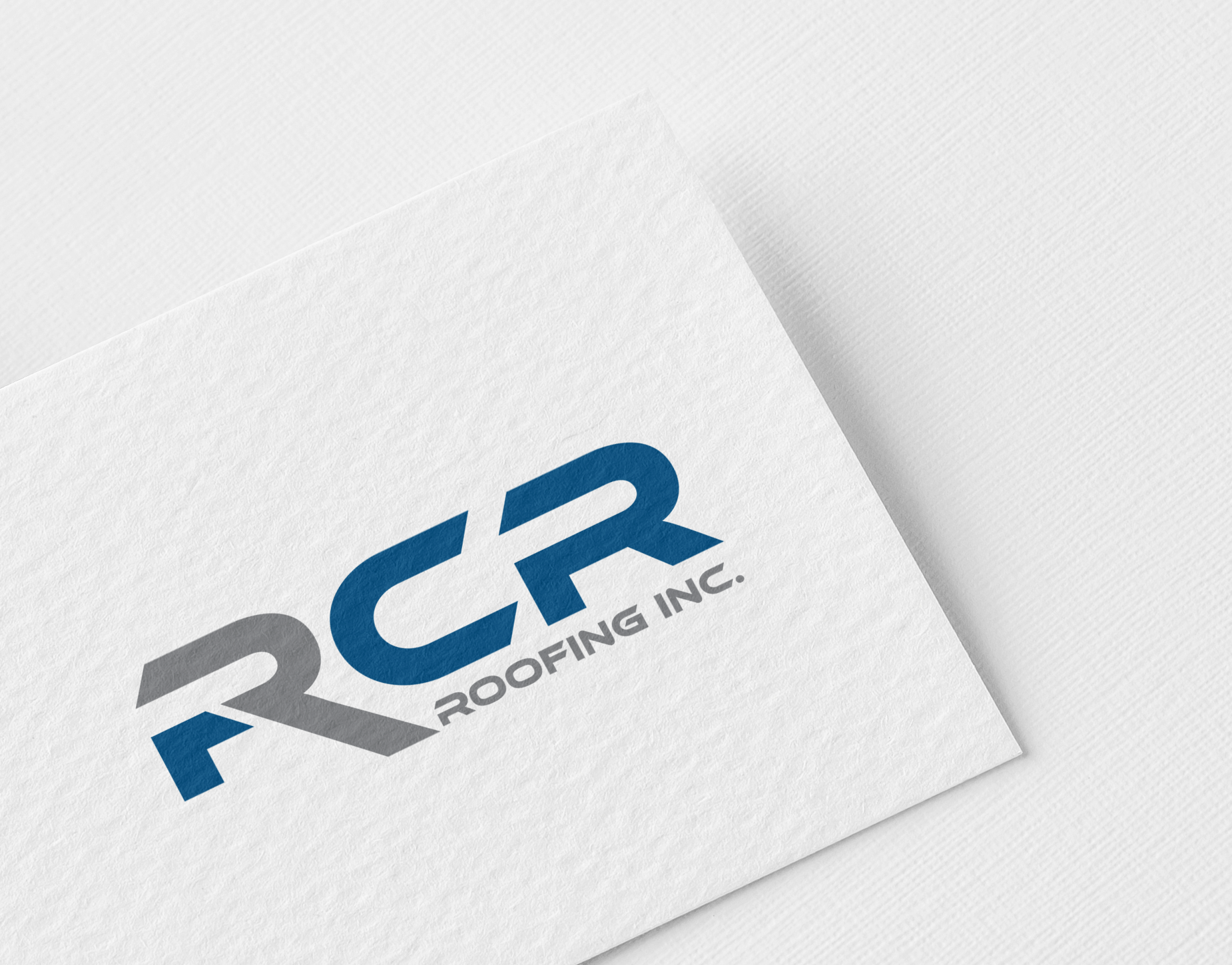 Design de Logo par Innovative Graphix pour ce projet | Design #36983529