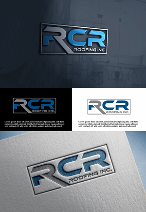 Design de Logo par Innovative Graphix pour ce projet | Design : #36983545