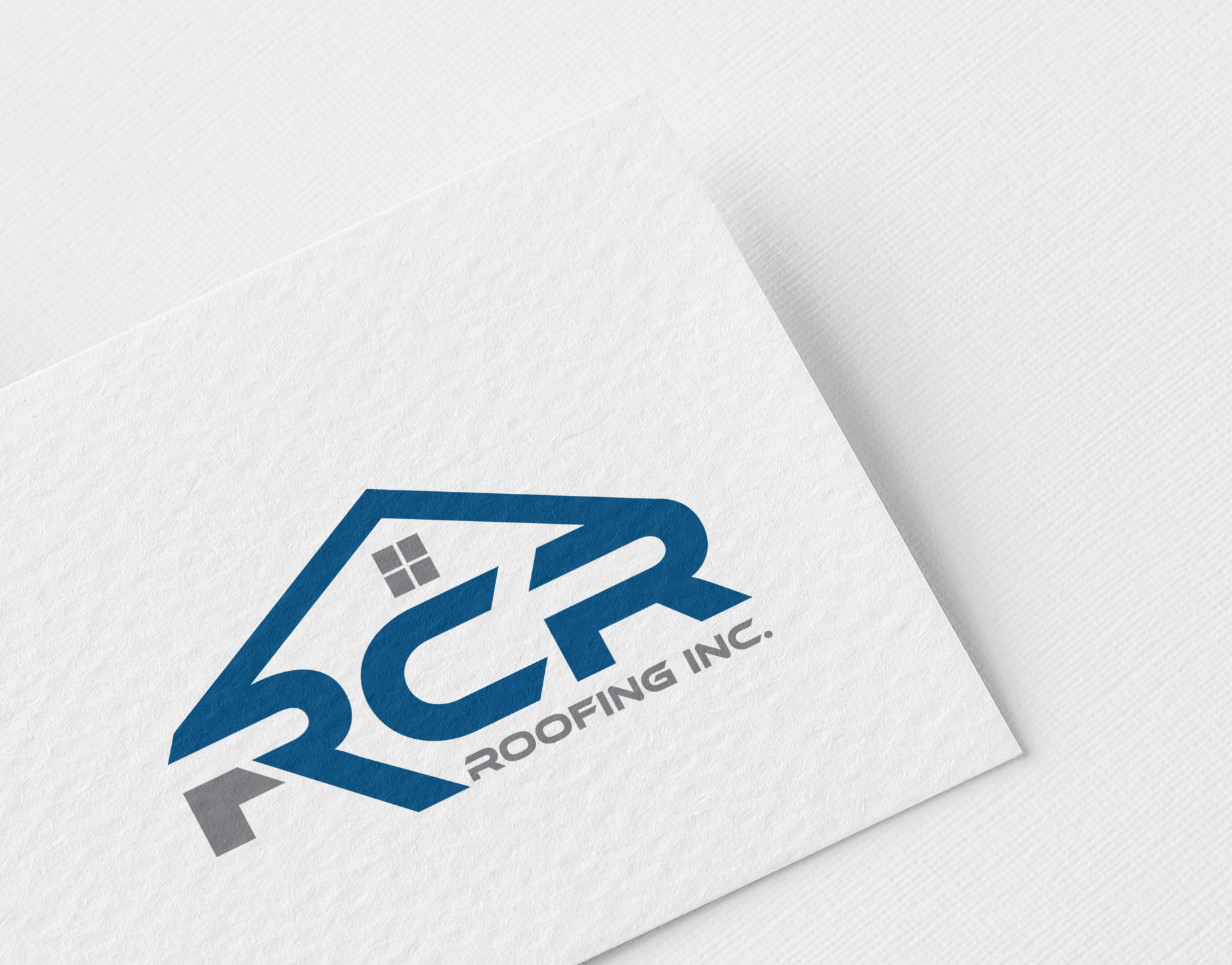 Design de Logo par Innovative Graphix pour ce projet | Design #36983560