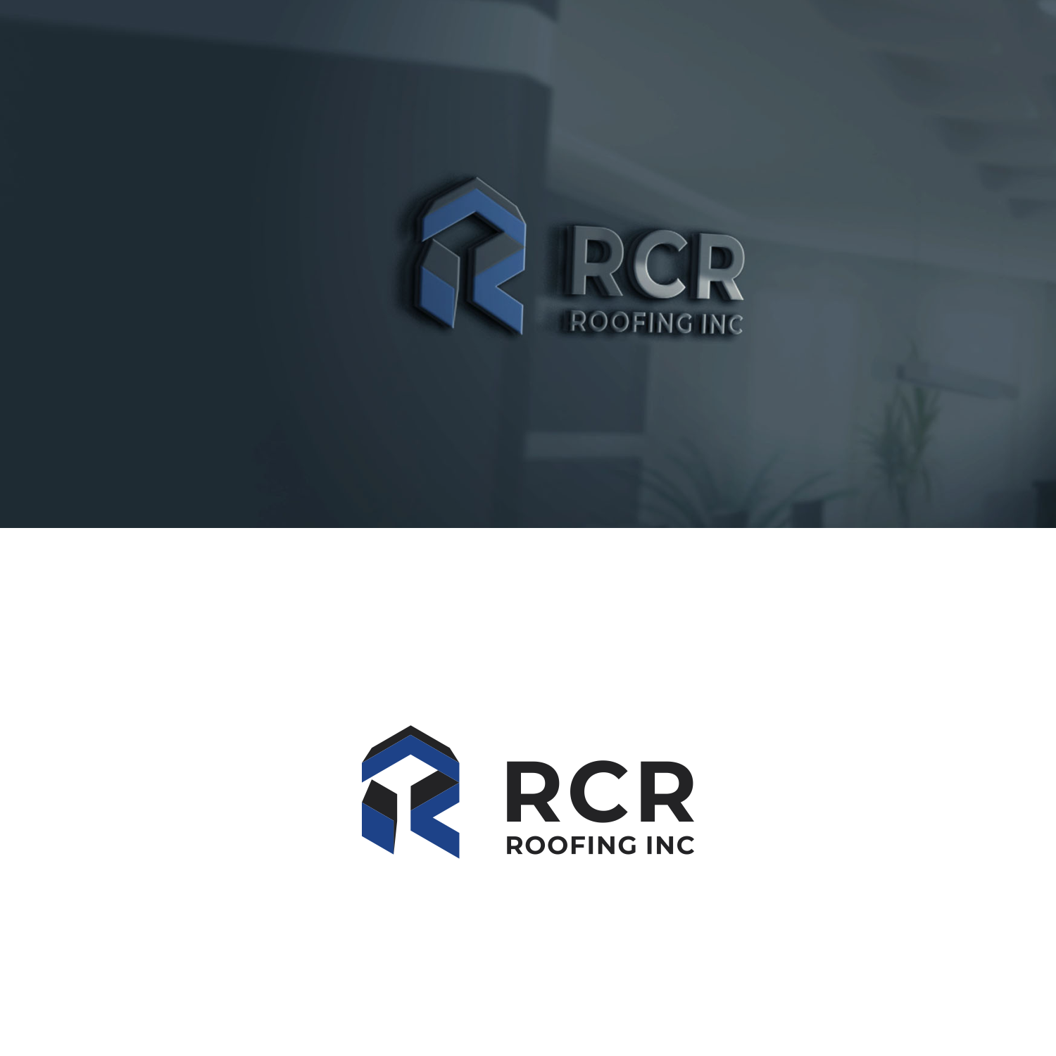 Diseño de Logo por dodobakauu para este proyecto | Diseño #36986297