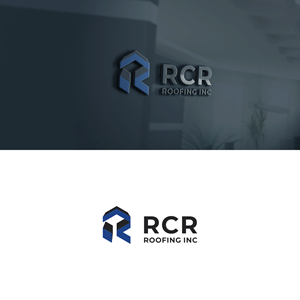 Diseño de Logo por dodobakauu para este proyecto | Diseño: #36986297