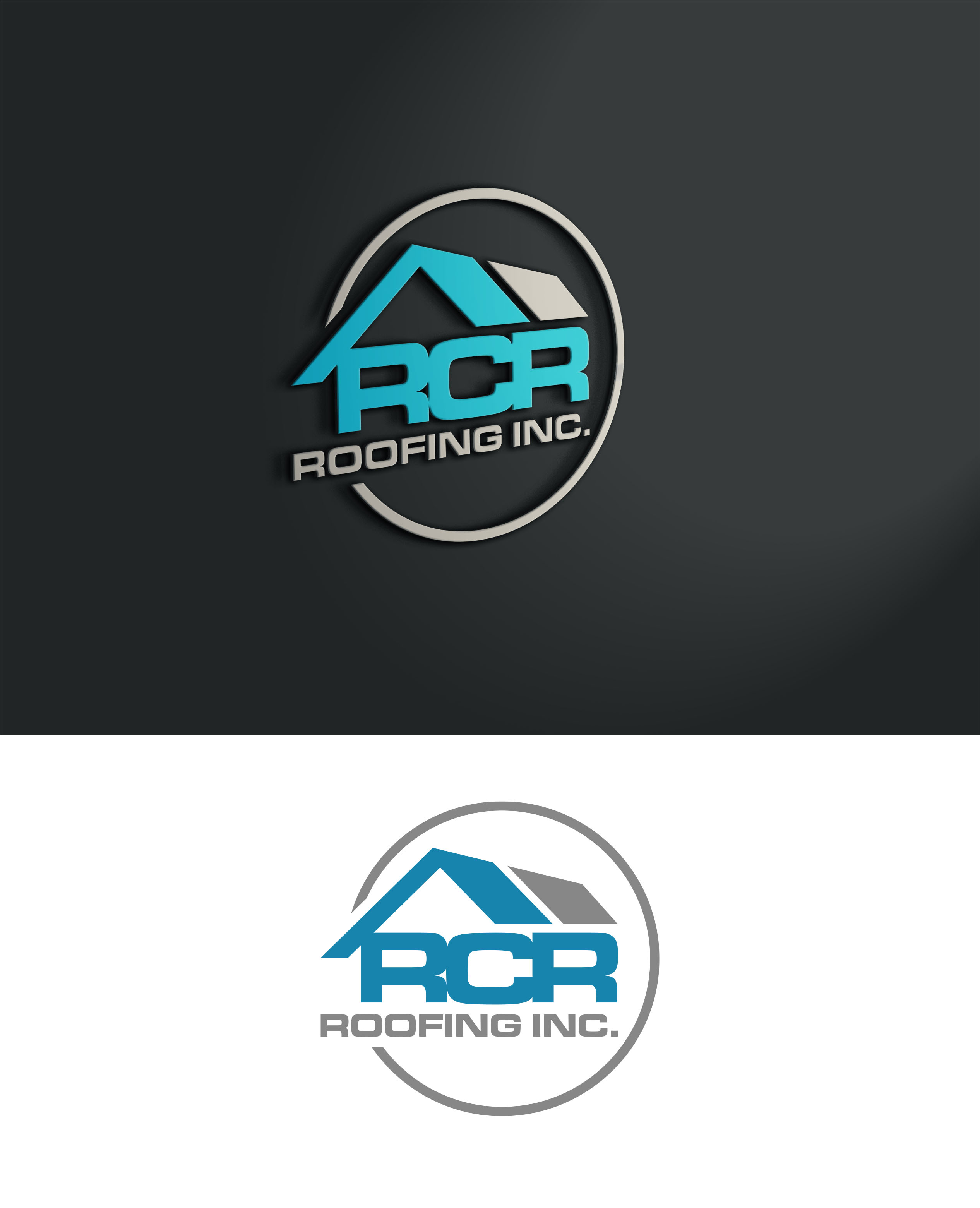 Diseño de Logo por yellowdot para este proyecto | Diseño #36983544