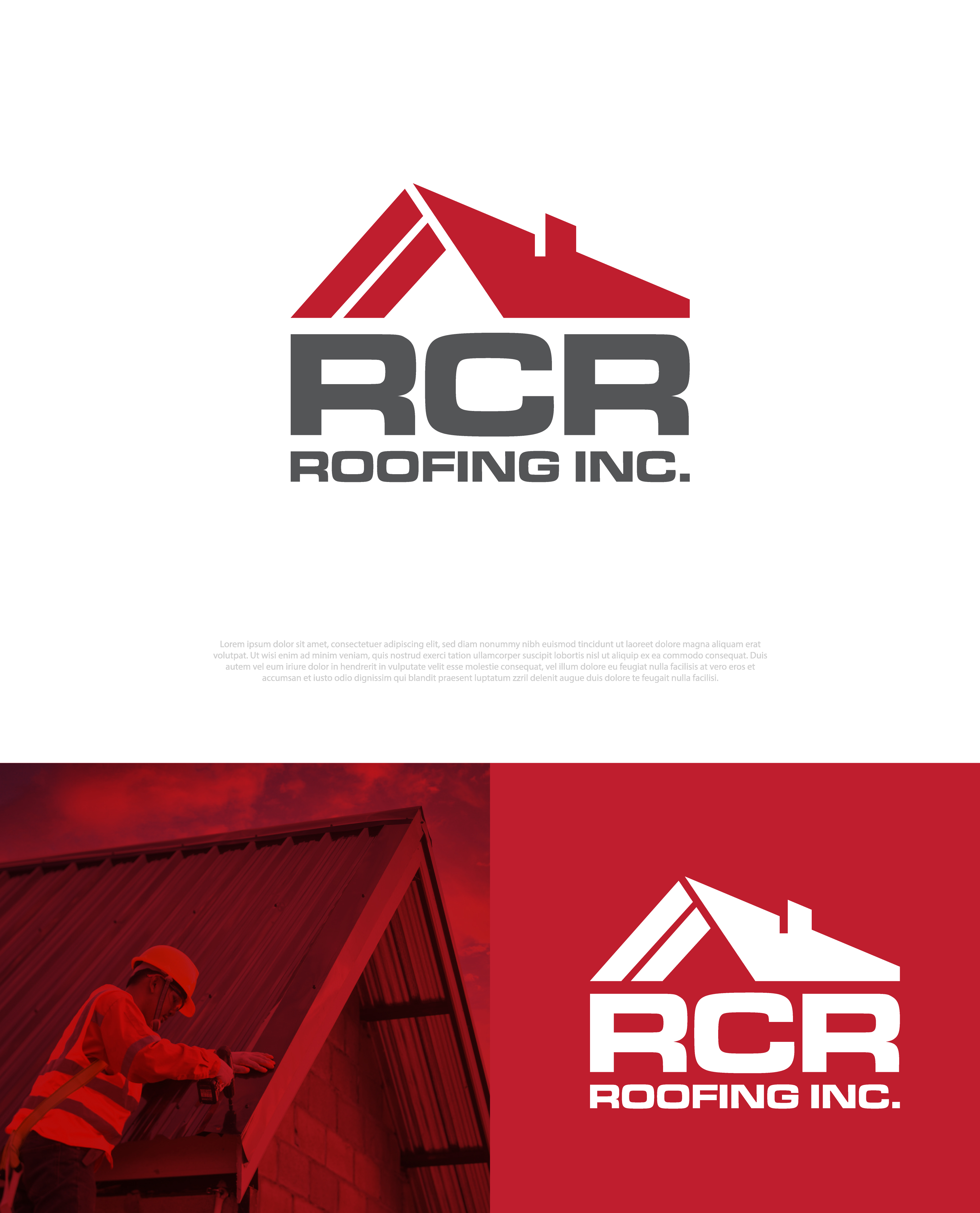 Design de Logo par yellowdot pour ce projet | Design #36983598