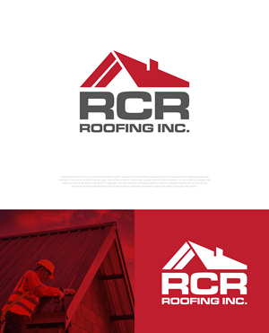 Design de Logo par yellowdot pour ce projet | Design : #36983598