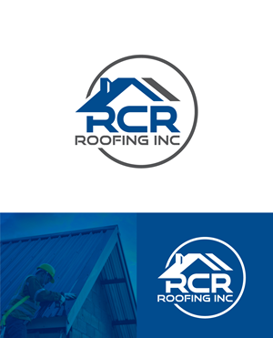 Design de Logo par yellowdot pour ce projet | Design : #36983652