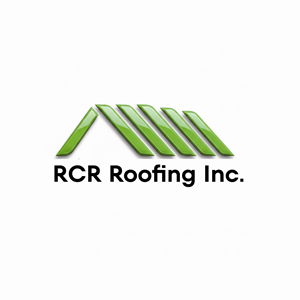 Diseño de Logo por Faisal Graphics para este proyecto | Diseño: #36983507