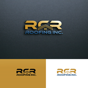 Logo Design by ainee4 for this project | Design #36990392