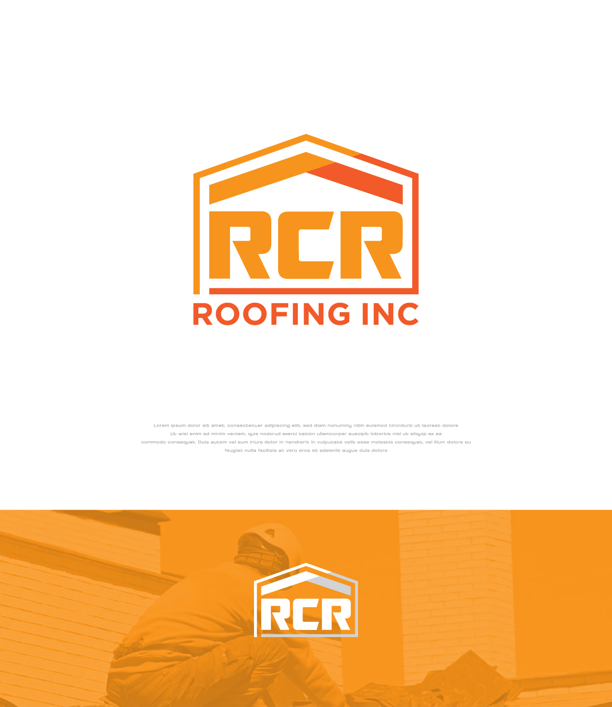 Design de Logo par apik. pour ce projet | Design #36983616