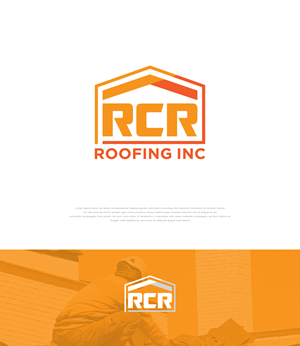 Logo Design by apik. for this project | Design: #36983616