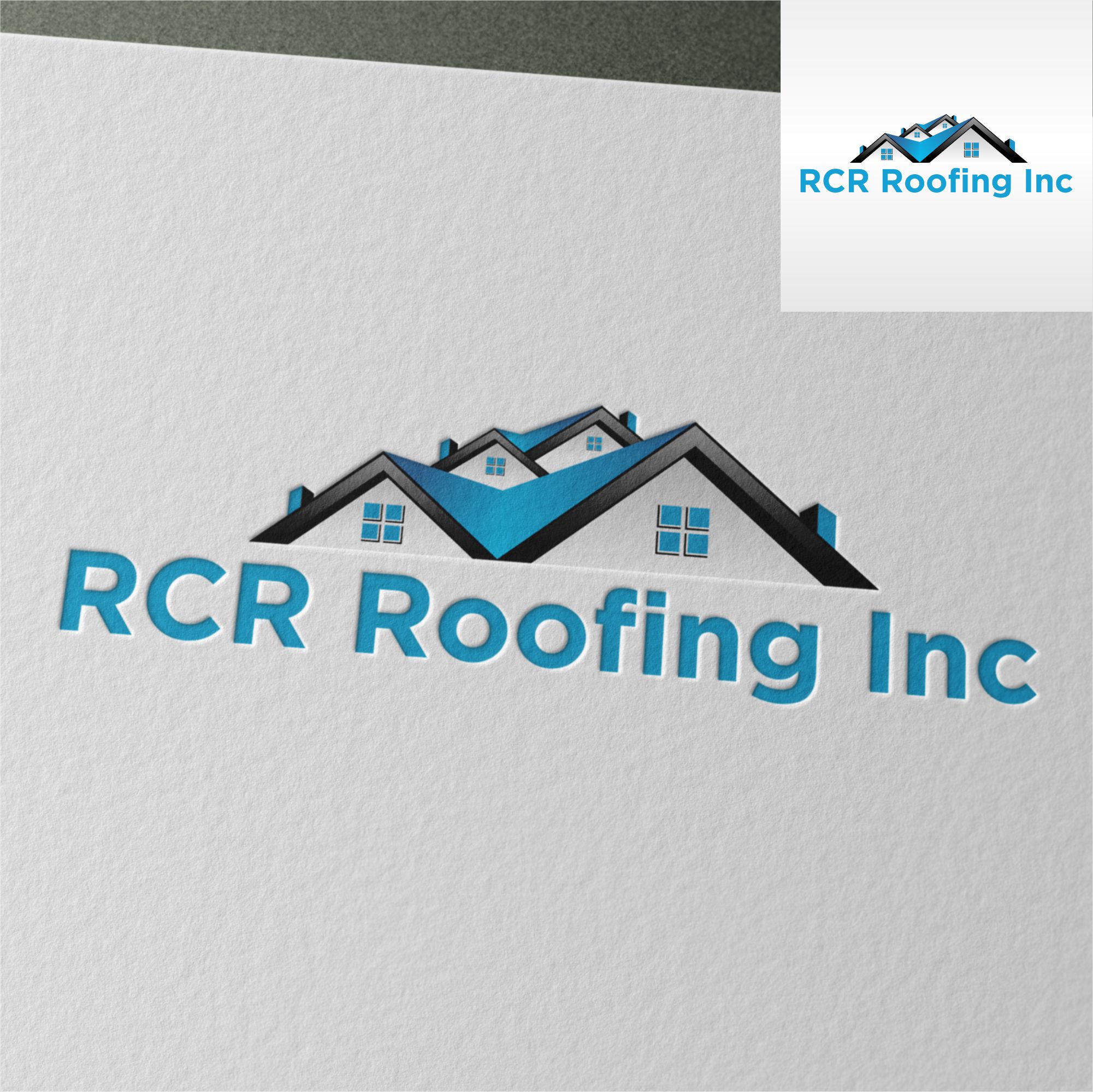 Diseño de Logo por magelangart para este proyecto | Diseño #36985782