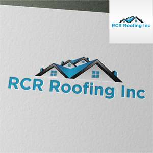 Diseño de Logo por magelangart para este proyecto | Diseño: #36985782