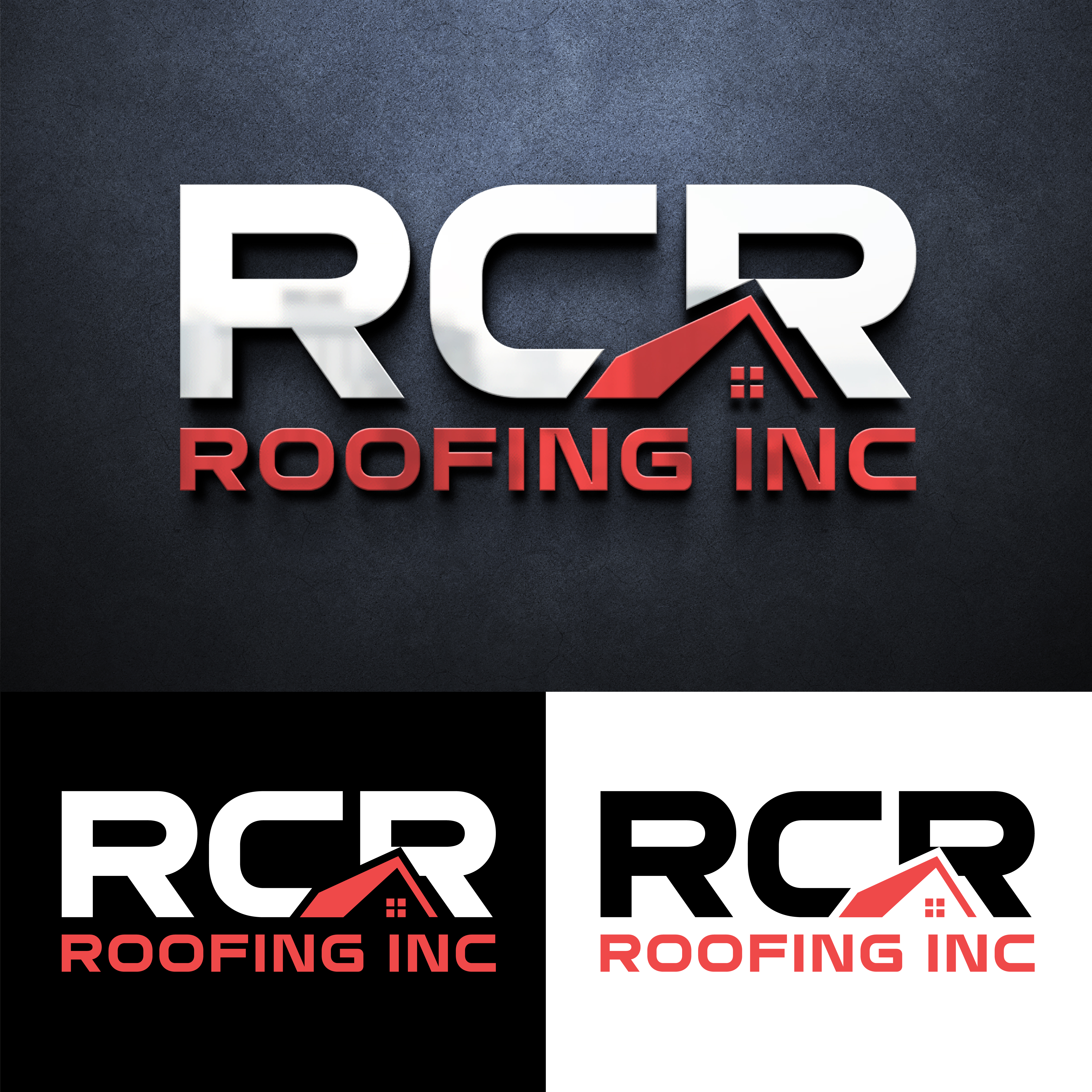 Design de Logo par John Mark Arts pour ce projet | Design #36983602