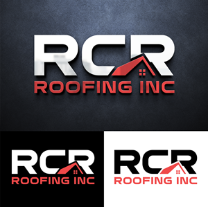 Design de Logo par John Mark Arts pour ce projet | Design : #36983602