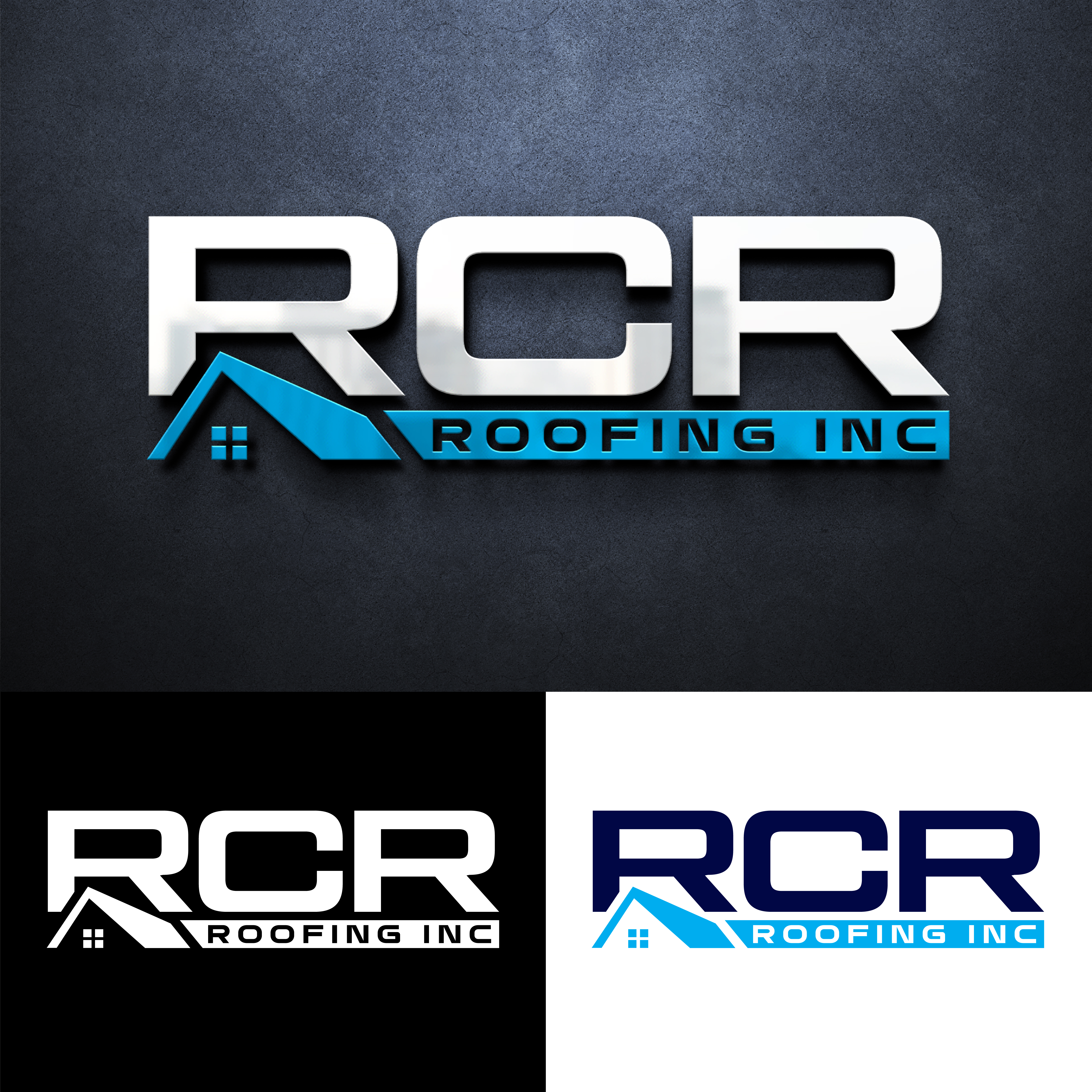 Design de Logo par John Mark Arts pour ce projet | Design #36983626