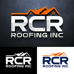 Logo Design by John Mark Arts for this project | Design: #36983703