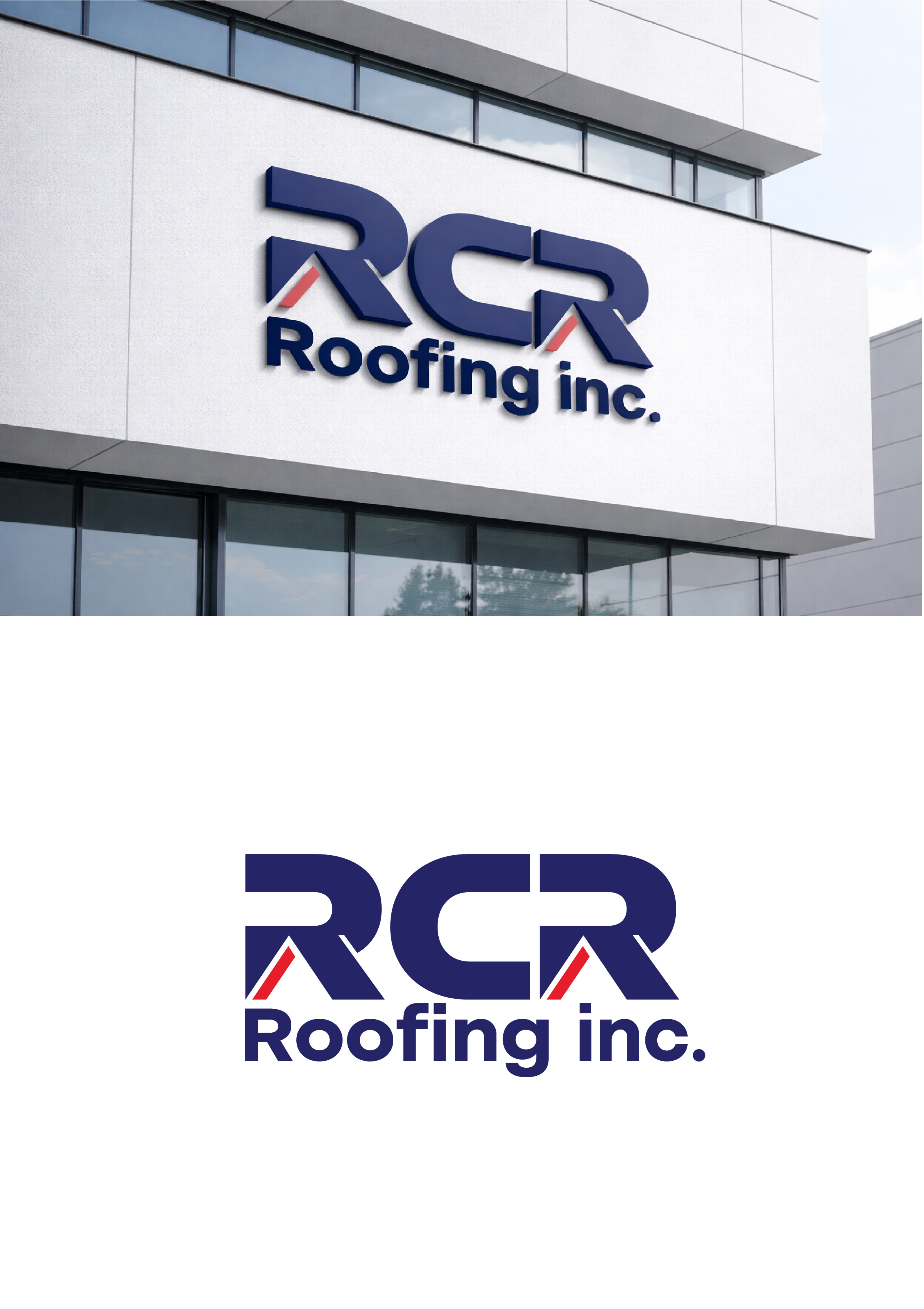 Diseño de Logo por Emjey Designs para este proyecto | Diseño #36983919