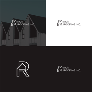 Diseño de Logo por Sultan  Studio para este proyecto | Diseño: #36989784