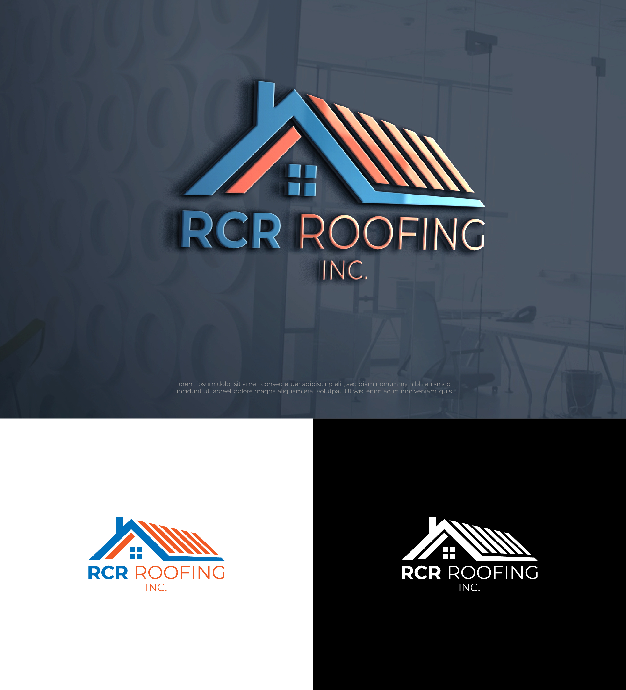 Design de Logo par Creative Poli pour ce projet | Design #36983552