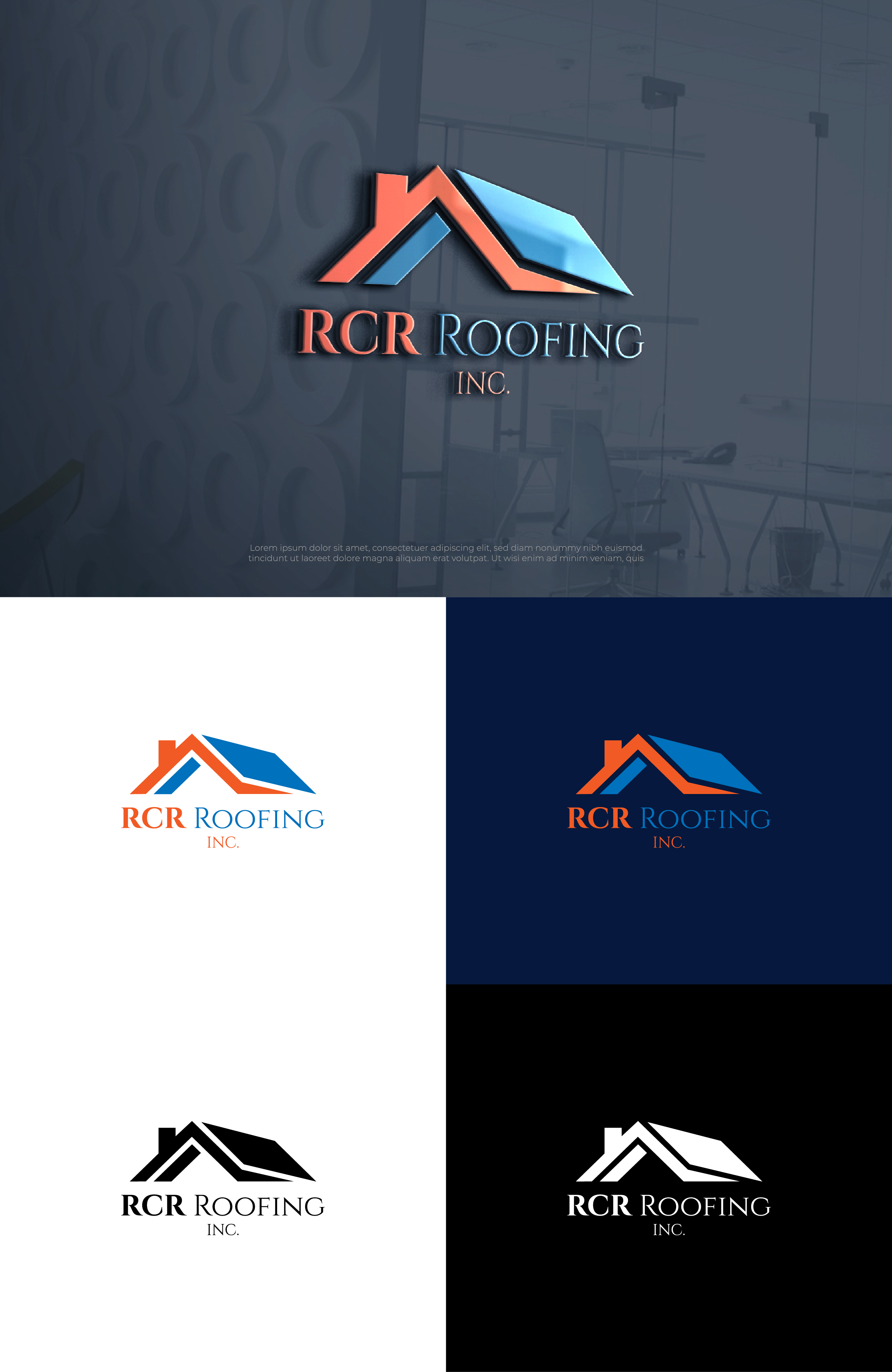 Design de Logo par Creative Poli pour ce projet | Design #36983577