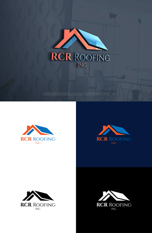 Design de Logo par Creative Poli pour ce projet | Design : #36983577