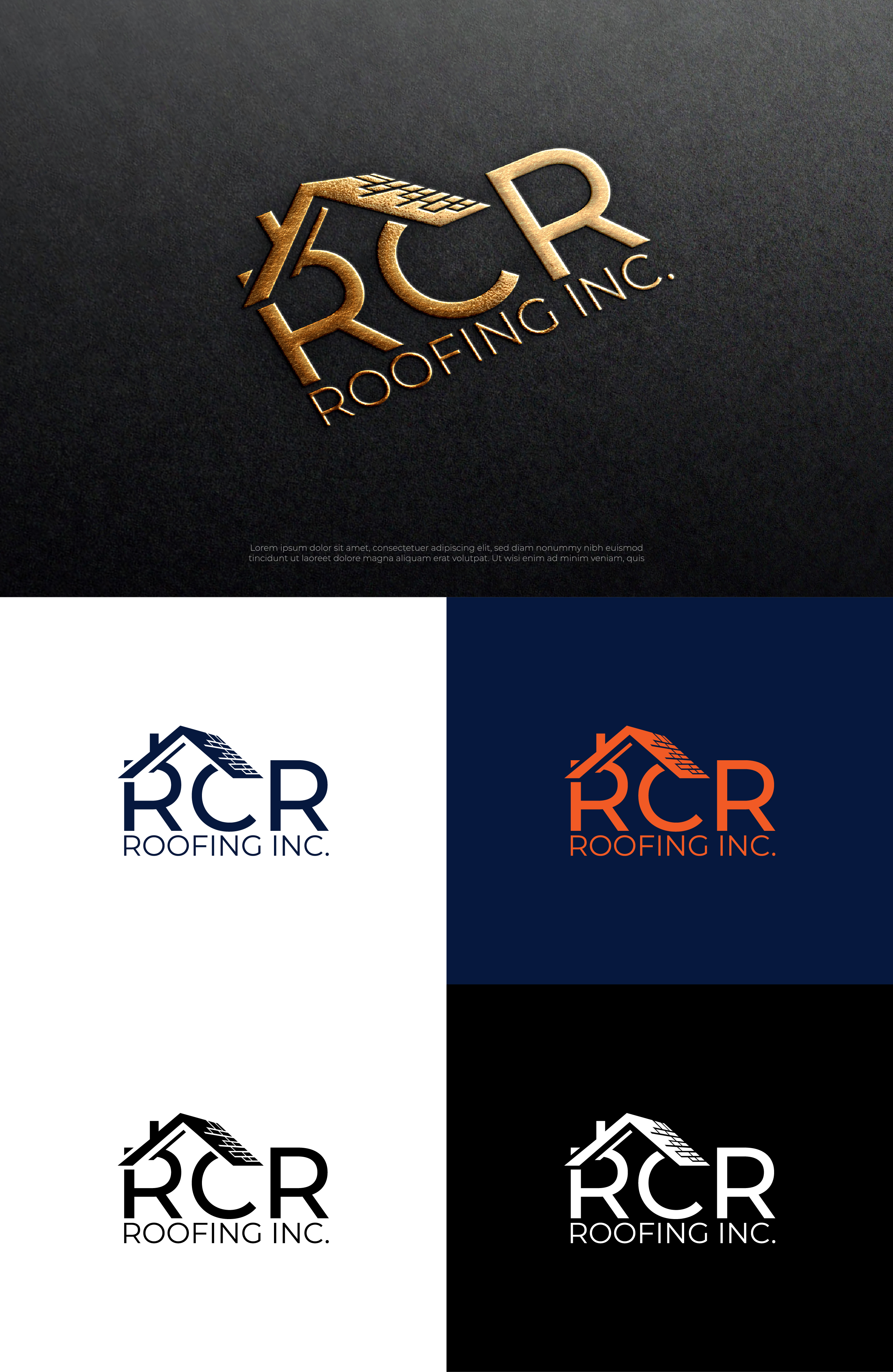Design de Logo par Creative Poli pour ce projet | Design #36983755
