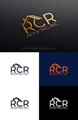 Design de Logo par Creative Poli pour ce projet | Design : #36983755