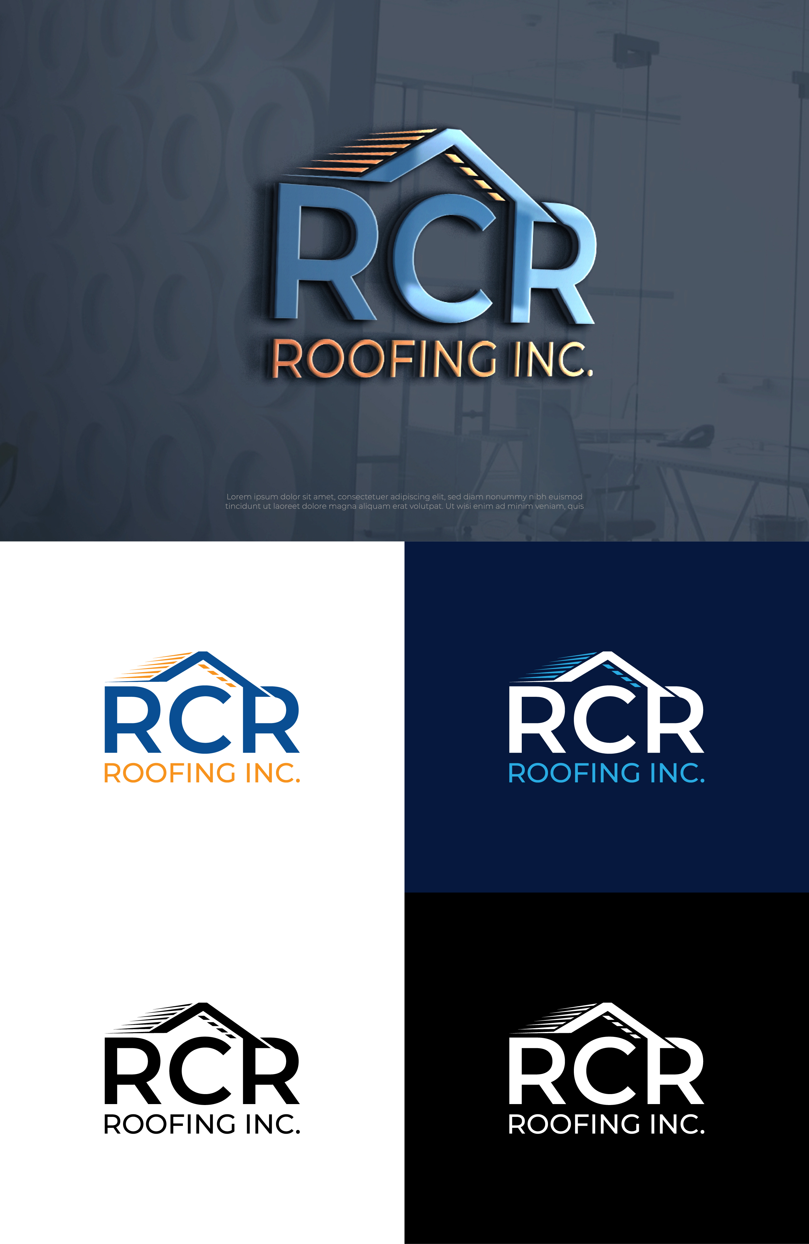 Diseño de Logo por Creative Poli para este proyecto | Diseño #36983824