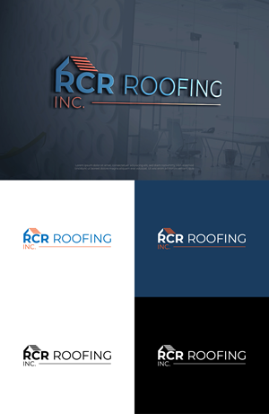 Design de Logo par Creative Poli pour ce projet | Design : #36983879