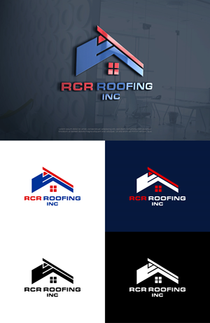 Design de Logo par Creative Poli pour ce projet | Design : #36983899