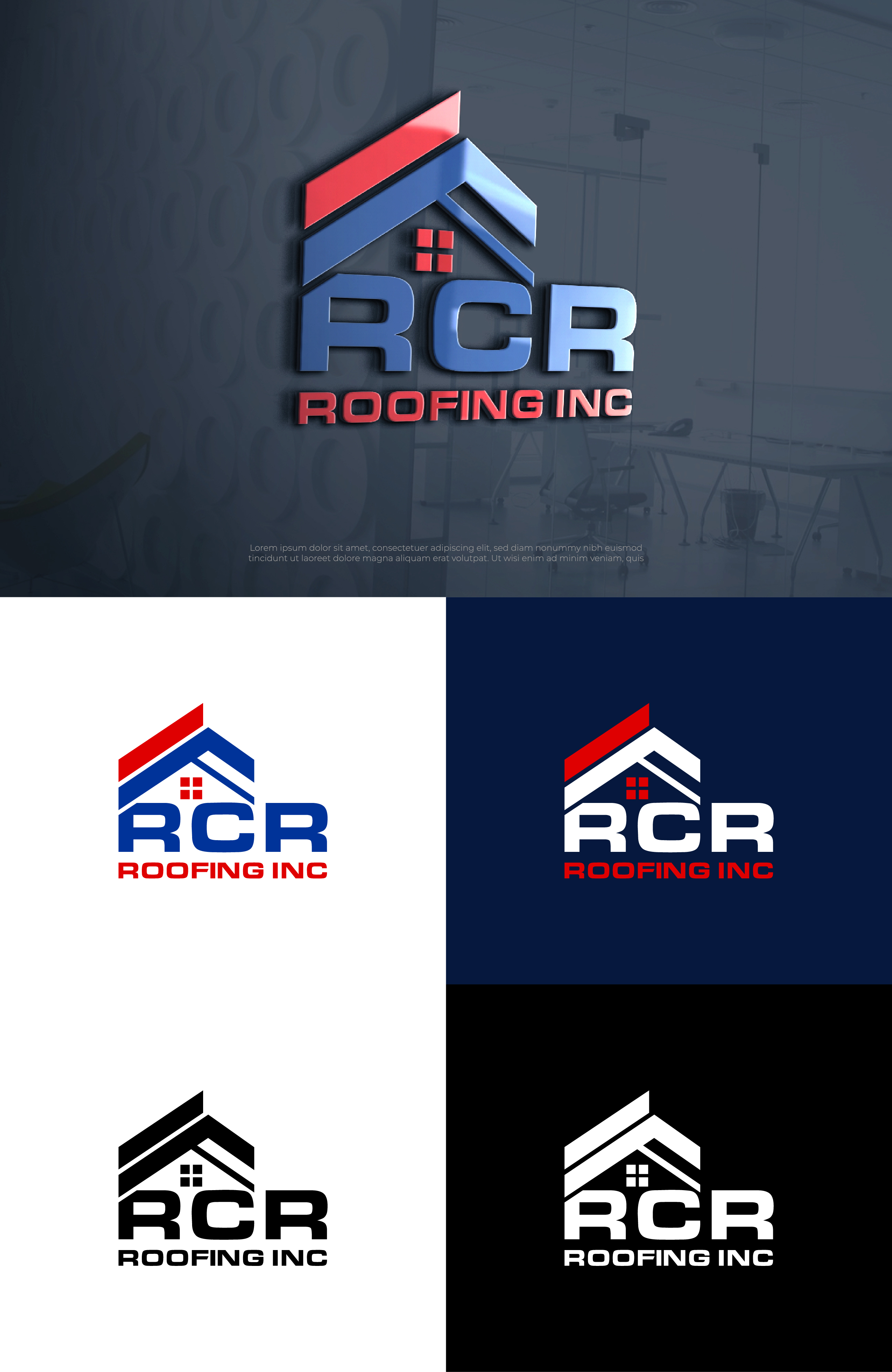 Design de Logo par Creative Poli pour ce projet | Design #36983974