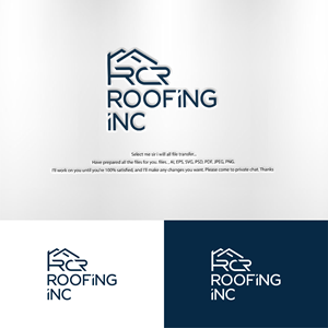 Diseño de Logo por Ohab7014 para este proyecto | Diseño: #36985231