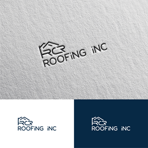 Diseño de Logo por Ohab7014 para este proyecto | Diseño: #36985232