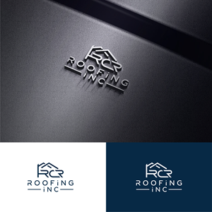 Diseño de Logo por Ohab7014 para este proyecto | Diseño: #36985233