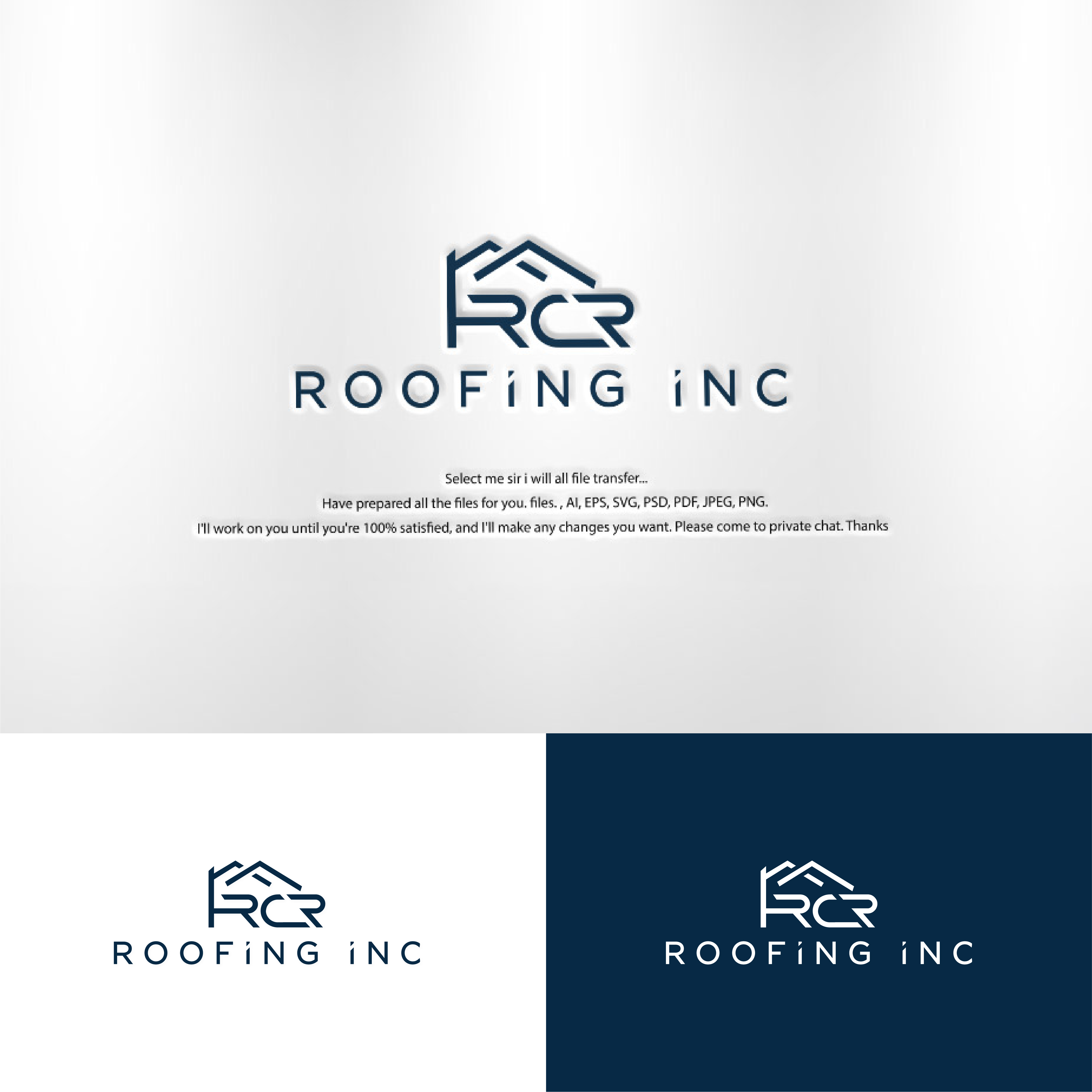 Diseño de Logo por Ohab7014 para este proyecto | Diseño #36985234