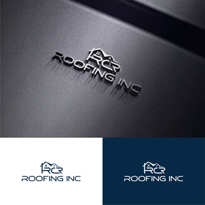 Diseño de Logo por Ohab7014 para este proyecto | Diseño: #36985277