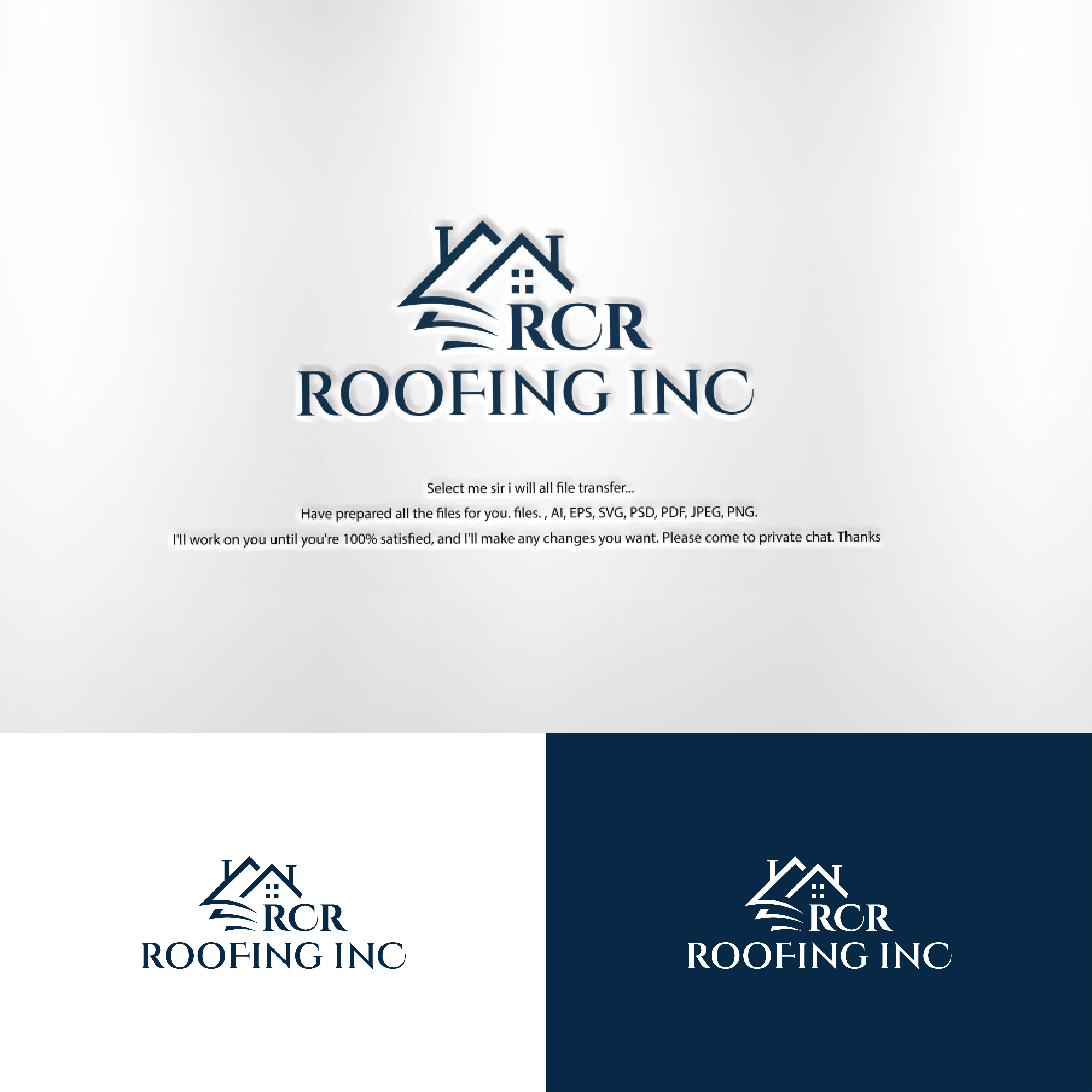 Diseño de Logo por Ohab7014 para este proyecto | Diseño #36985280