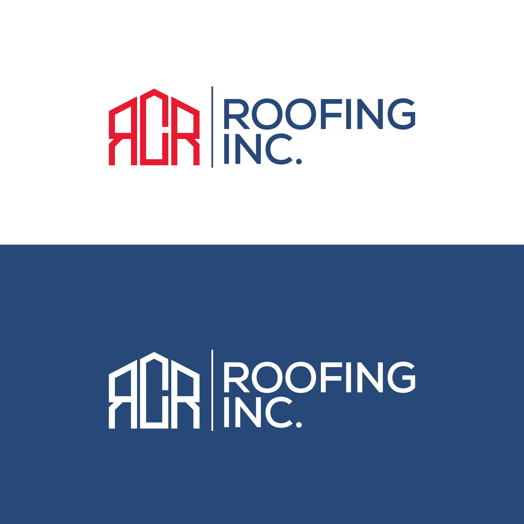 Diseño de Logo por crea4 para este proyecto | Diseño #36990480