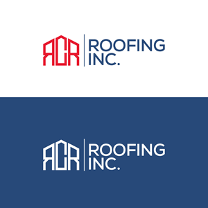 Diseño de Logo por crea4 para este proyecto | Diseño: #36990480