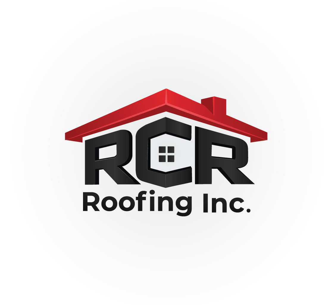 Diseño de Logo por hajera para este proyecto | Diseño #36985913