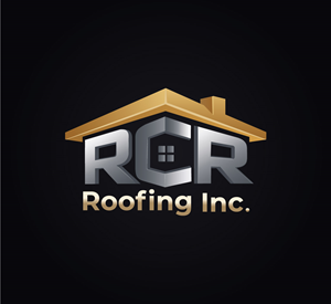 Logo Design by hajera for this project | Design #36986047