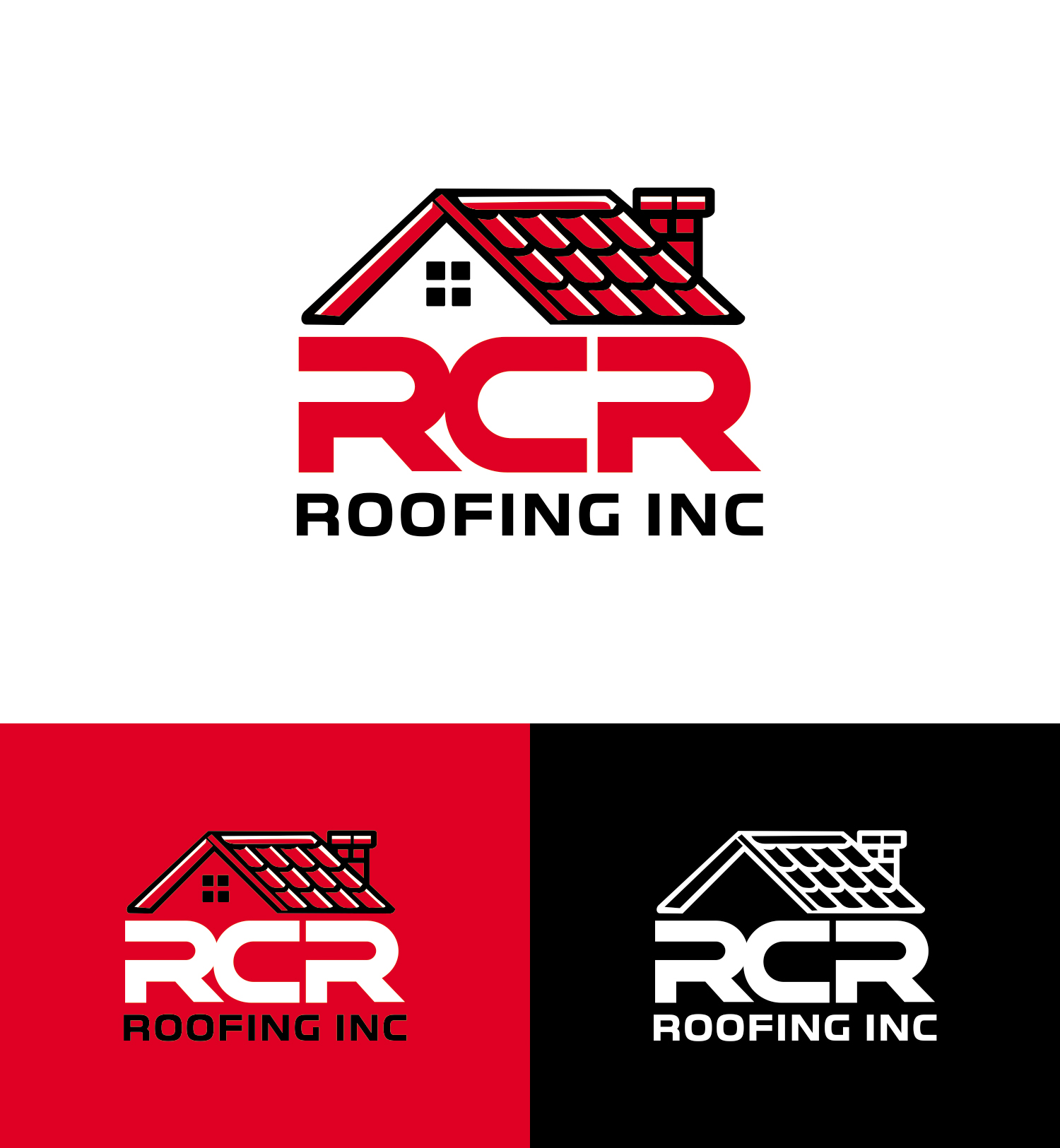 Diseño de Logo por LordRam para este proyecto | Diseño #36984213