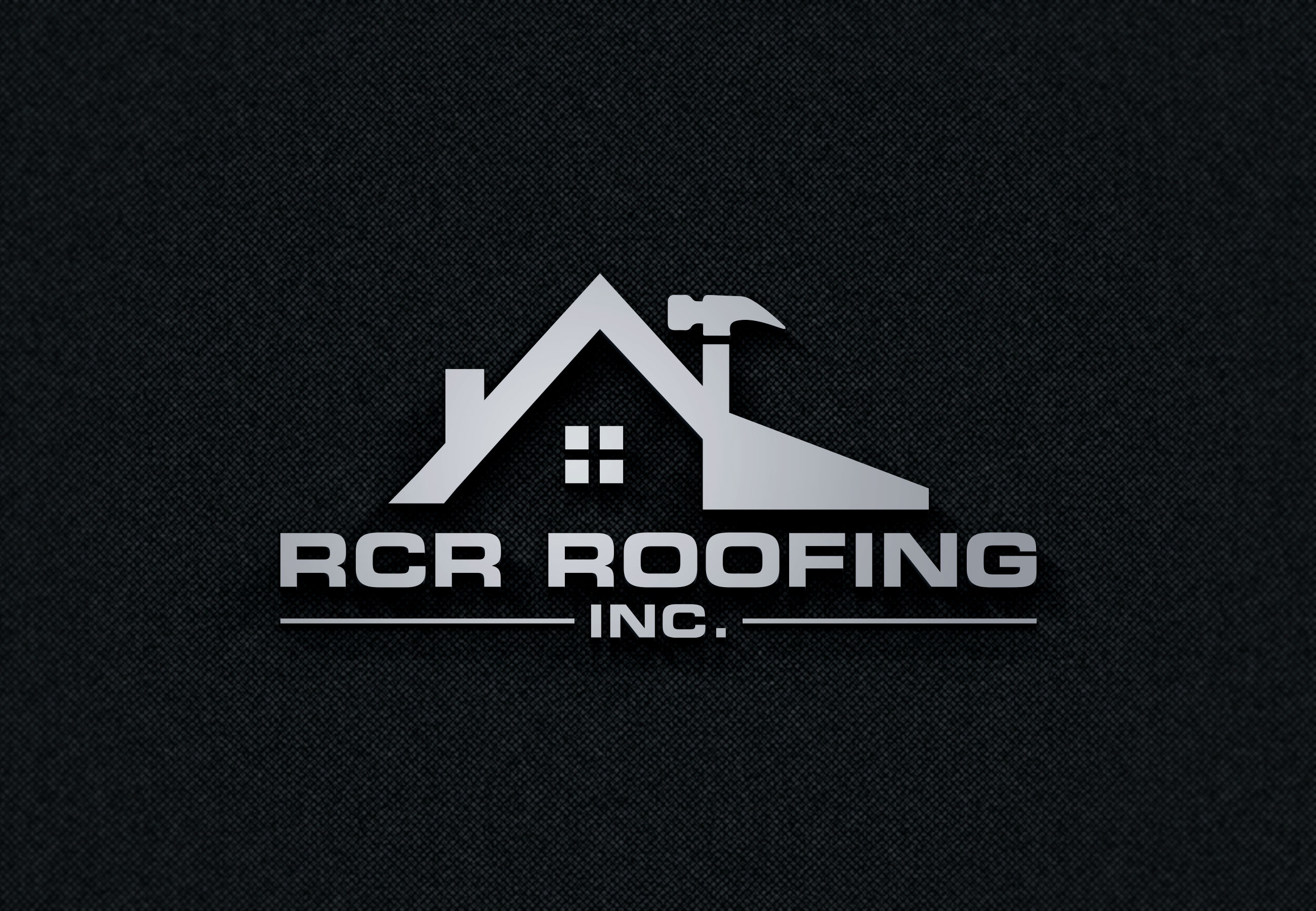 Logo Design by DesignPool01 for this project | Design #36983831