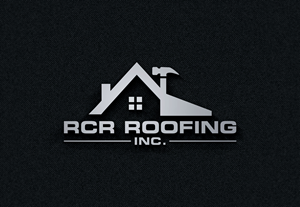 Logo Design by DesignPool01 for this project | Design #36983831