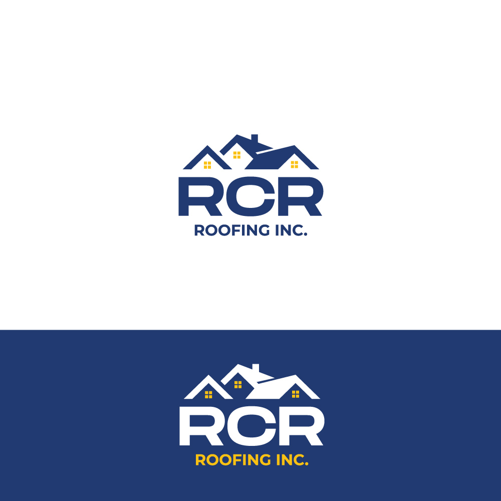 Diseño de Logo por andrew11 para este proyecto | Diseño #36986005