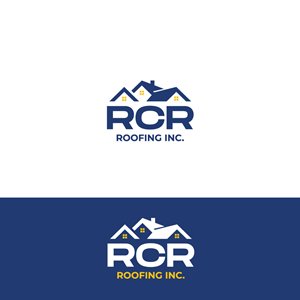 Diseño de Logo por andrew11 para este proyecto | Diseño: #36986005