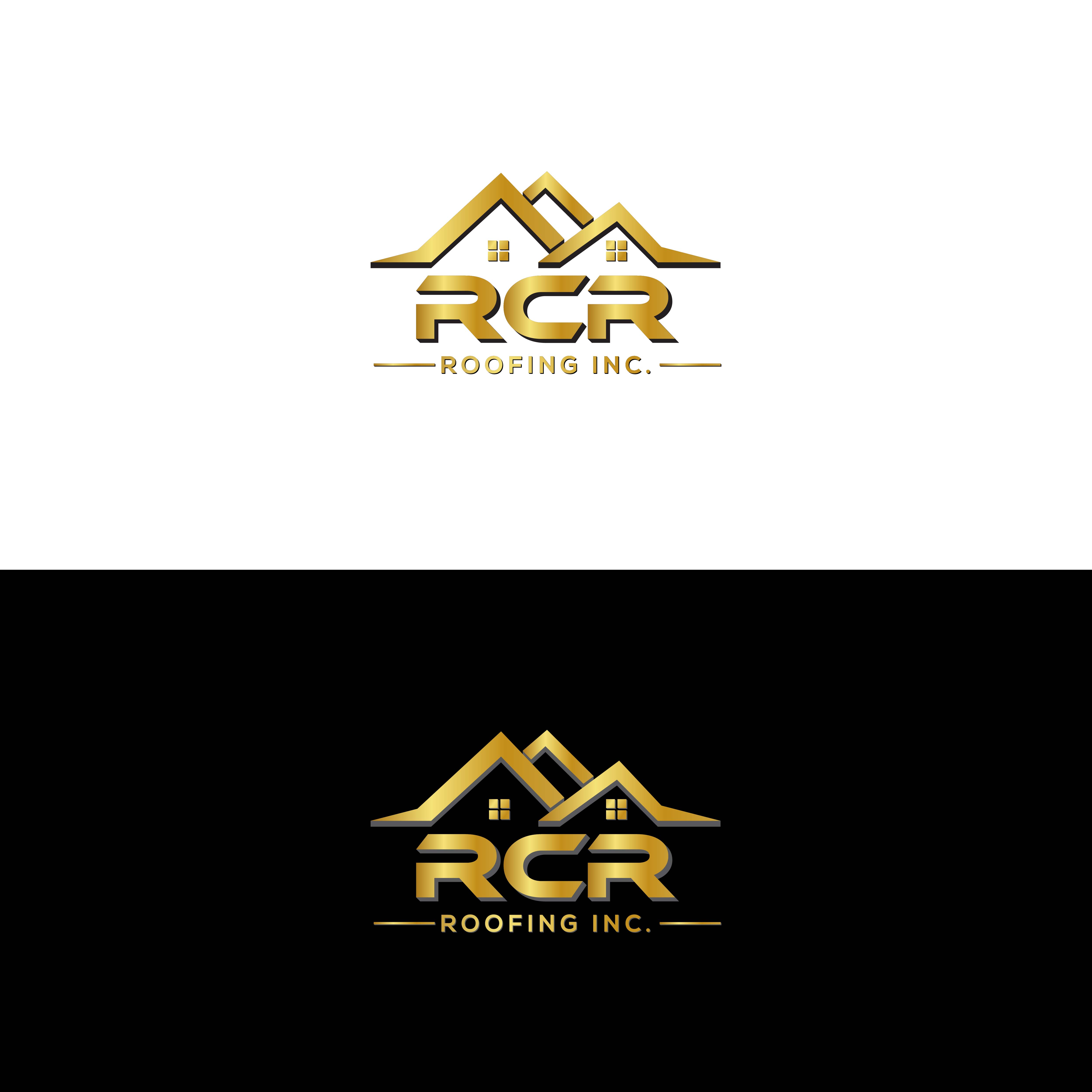 Design de Logo par Logo Maker Zone pour ce projet | Design #36985986