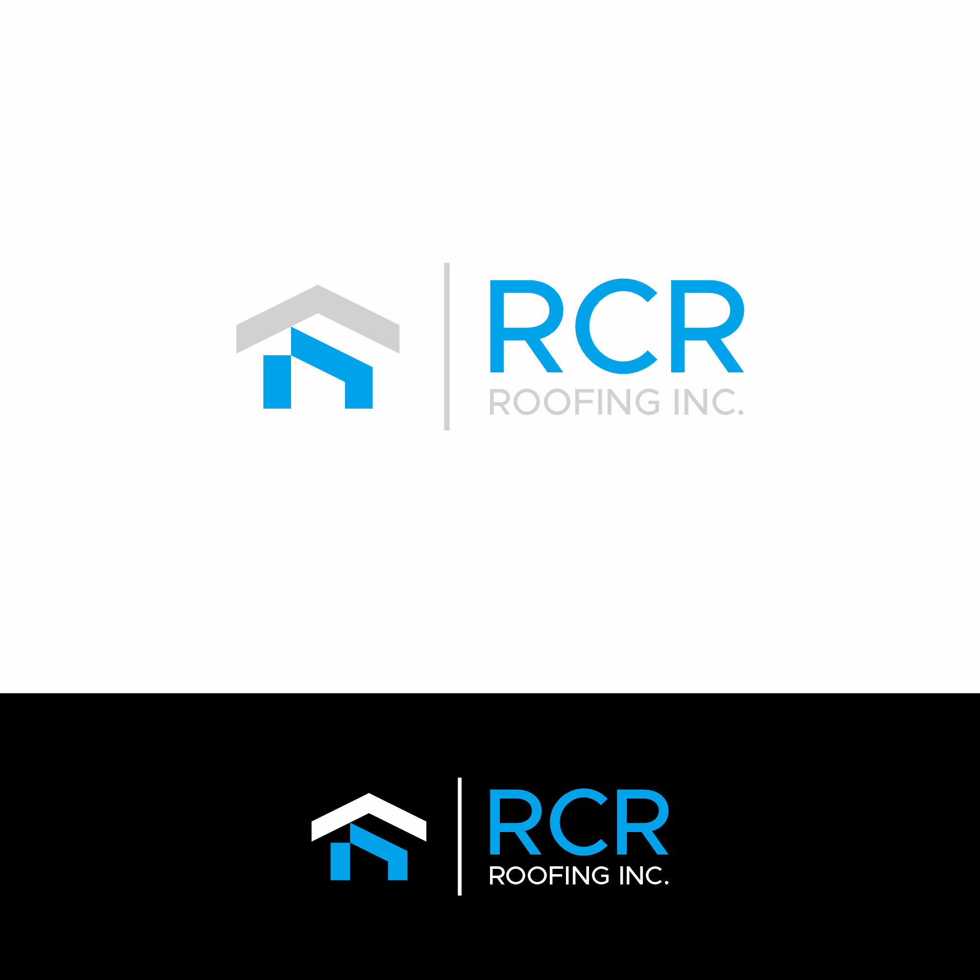 Diseño de Logo por skylart28 para este proyecto | Diseño #36986775